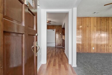 3902 Marquita Ln, Houston, TX 77039 - photo 6