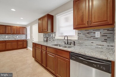 5931 Sunset Ave, Gwynn Oak, MD 21207 - photo 7