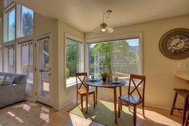 8406 61st Street Ct W, University Place, WA 98467 - photo 6