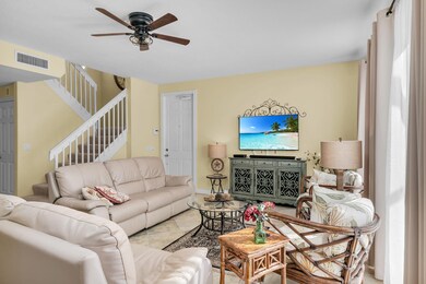 8044 Josefa Way, Naples, FL 34114 - photo 4