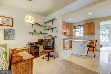 178 Tilden Way, Edgewater, MD 21037 - photo 7