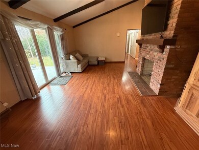 10719 Johnnycake Ridge Rd, Painesville, OH 44077 - photo 3