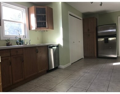 179 Americo St, Ludlow, MA 01056 - photo 4