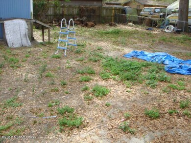 8916 Galveston Ave, Jacksonville, FL 32211 - photo 2