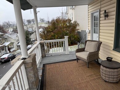 312 Beech Ave unit 14, Altoona, PA 16601 - photo 6