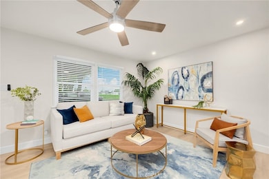 3608 E Allington St, Long Beach, CA 90805 - photo 6