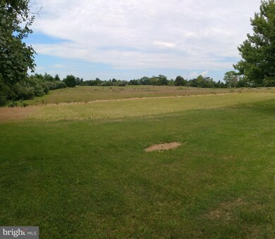 0 Valley Pike unit 1009980932, Middletown, VA 22645 - photo 4