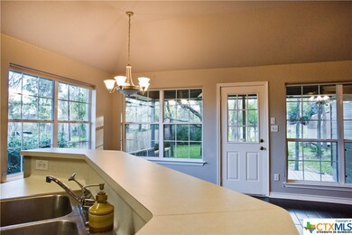 1401 Girard St, San Marcos, TX 78666 - photo 4