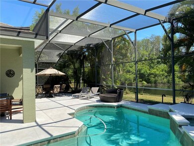 9832 Osprey Landing Dr, Orlando, FL 32832 - photo 4