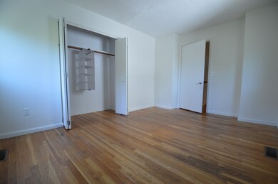 109 Centre St unit A, Brookline, MA 02446 - photo 7