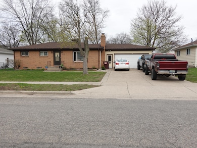 3334 Badger Ave SW, Wyoming, MI 49509 - photo 5