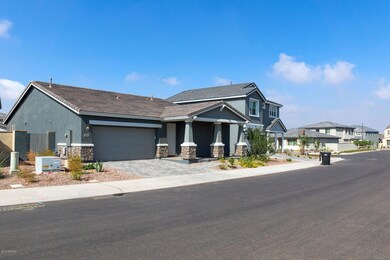 Listing_138837_Photo_6