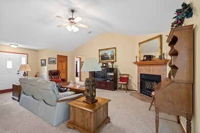 1 Holborn Ln, Bella Vista, AR 72714 - photo 6