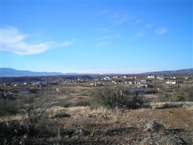 unlisted-address, Cornville, AZ 86325 - photo 5