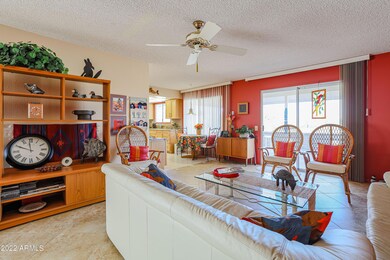 17819 N Lindgren Ave, Sun City, AZ 85373 - photo 6