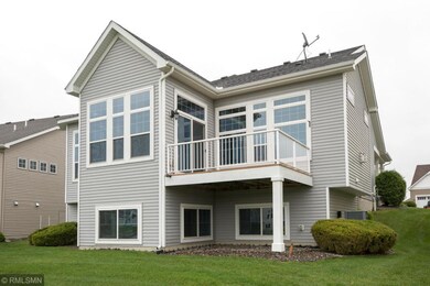 7661 Ranier Ln N Maple Grove
