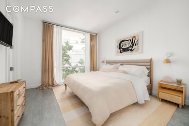 179 Richardson St unit 1, Brooklyn, NY 11222 - photo 6