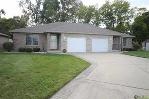 unlisted-address, Columbus, IN 47203 - photo 2
