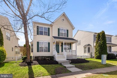 42903 Center St, Chantilly, VA 20152 - photo 2