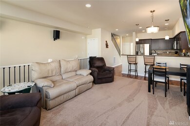 2115 201st Place SE unit P-103, Bothell, WA 98012 - photo 3