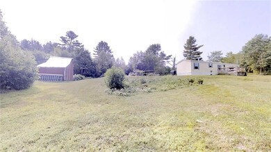 2008 nicely maintained 3 bedroom...