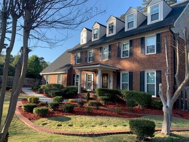 109 Lenox Place, Augusta, GA 30907 - photo 2