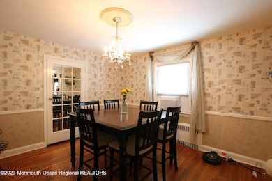 29 Rose Ct, Eatontown, NJ 07724 - photo 7