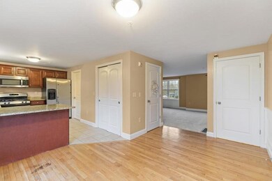 530 Mammoth Rd unit 42, Dracut, MA 01826 - photo 7