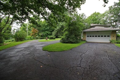 13895 S St Rt 664 (27)