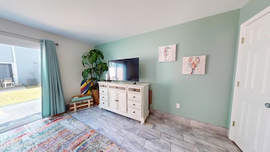 1664 Beach Blvd unit 151, Biloxi, MS 39531 - photo 7