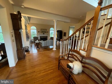 213 Nottingham Dr, Spring City, PA 19475 - photo 5