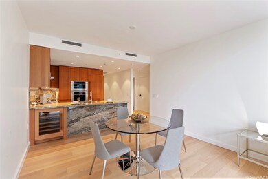 Victoria Place unit 706, Honolulu, HI 96814 - photo 4