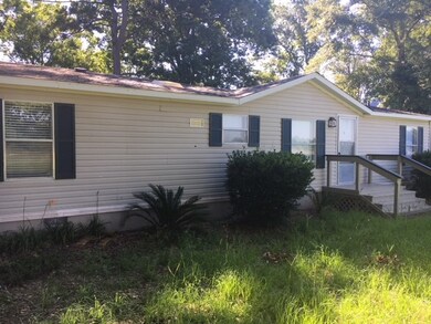 26340 Lake Estates Ln, Andalusia, AL 36421 - photo 2