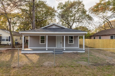 929 Winston Rd, Columbus, GA 31903 - photo 4