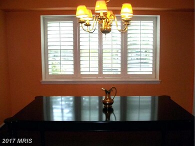 4910 Raemore Ln, Bowie, MD 20715 - photo 6