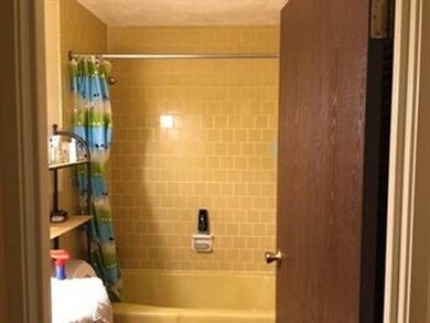 Sagamore Place Condominiums unit 1016, Quincy, MA 02171 - photo 7