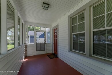 4752 French St, Jacksonville, FL 32205 - photo 4