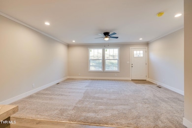 864 Bell Ridge Rd, Kingsport, TN 37660 - photo 7