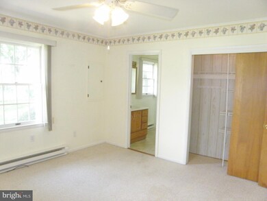 108 Elizabeth St, Georgetown, DE 19947 - photo 7