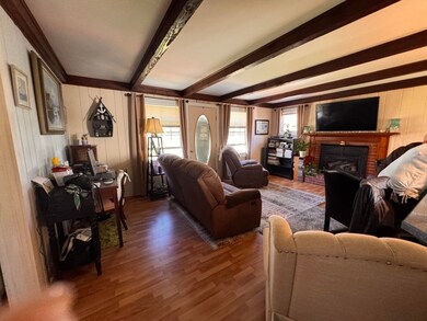 24 Highland St, Dennis, MA 02638 - photo 2