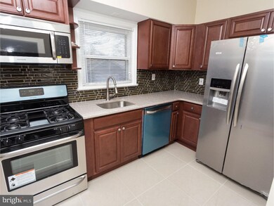 6 Cedarcroft Ave, Audubon, NJ 08106 - photo 6