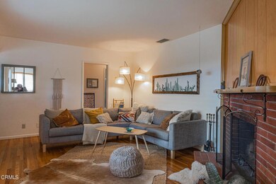 11014 Quill Ave 7 of 19