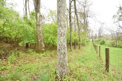 Tract 5 at Dean Rd, Harrodsburg, KY 40330 - photo 6
