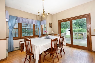 79-81 Assabet Ave, Concord, MA 01742 - photo 5