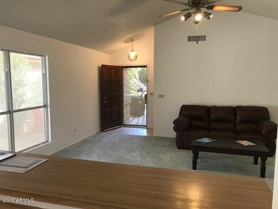 1710 N Comanche Dr, Chandler, AZ 85224 - photo 7