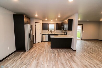 310 Northview Dr SW, Glyndon, MN 56547 - photo 4