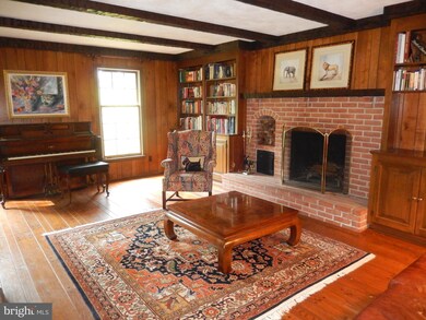 1208 Doves Cove Rd, Towson, MD 21286 - photo 6