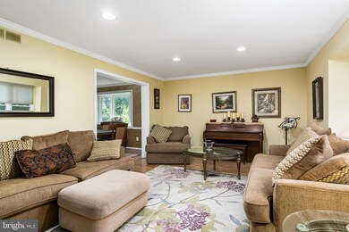 42 William Feather Dr, Voorhees, NJ 08043 - photo 7