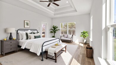 17058 River Hills Dr, Gulfport, MS 39503 - photo 3