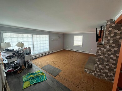 929 Morrow Way, Fort Wayne, IN 46808 - photo 7